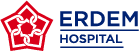 Erdem Hospital